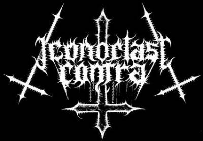 logo Iconoclast Contra